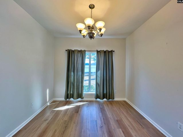 131 Glenbrooke Circle, Columbia, SC 29204