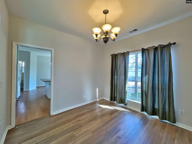 131 Glenbrooke Circle, Columbia, SC 29204