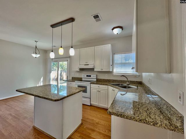 131 Glenbrooke Circle, Columbia, SC 29204