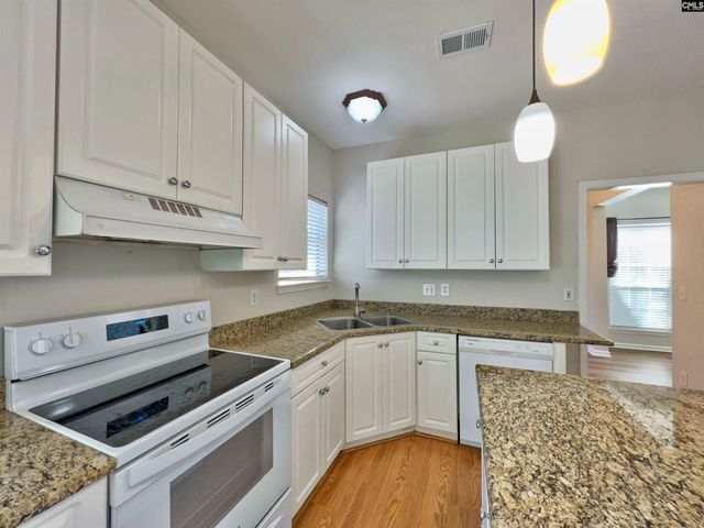 131 Glenbrooke Circle, Columbia, SC 29204