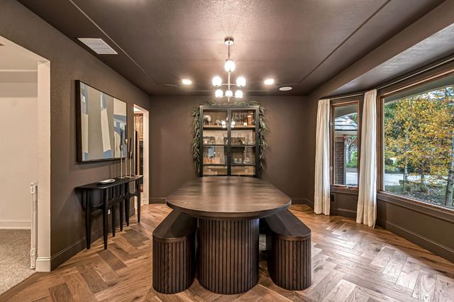 3837 W Fir Avenue, Fresno, CA 93711