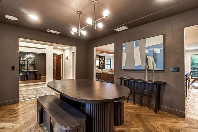 3837 W Fir Avenue, Fresno, CA 93711