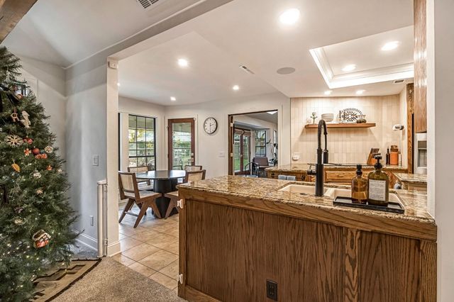 3837 W Fir Avenue, Fresno, CA 93711