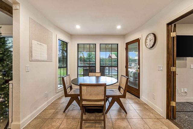 3837 W Fir Avenue, Fresno, CA 93711