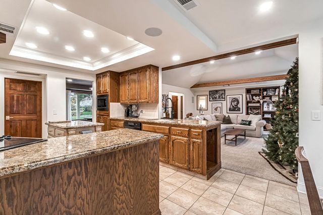 3837 W Fir Avenue, Fresno, CA 93711