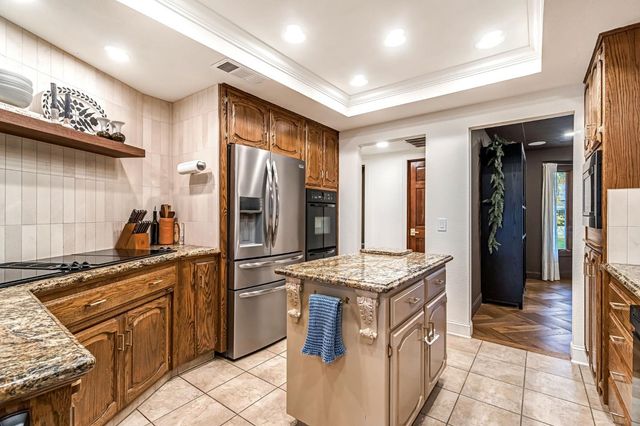 3837 W Fir Avenue, Fresno, CA 93711