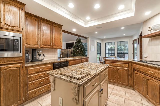 3837 W Fir Avenue, Fresno, CA 93711