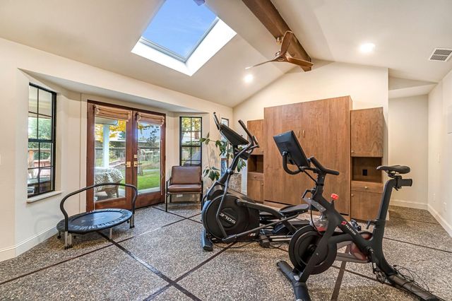 3837 W Fir Avenue, Fresno, CA 93711