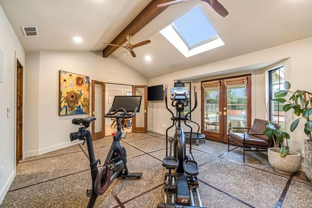 3837 W Fir Avenue, Fresno, CA 93711