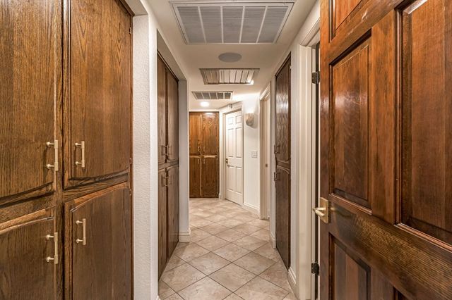 3837 W Fir Avenue, Fresno, CA 93711