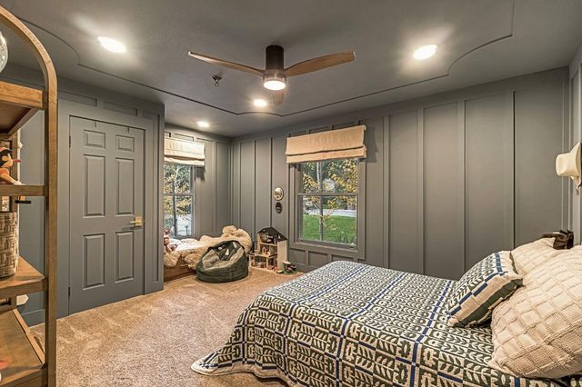 3837 W Fir Avenue, Fresno, CA 93711