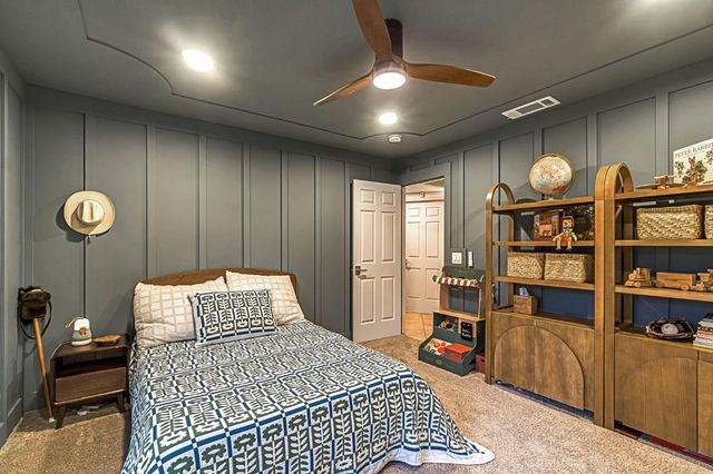 3837 W Fir Avenue, Fresno, CA 93711