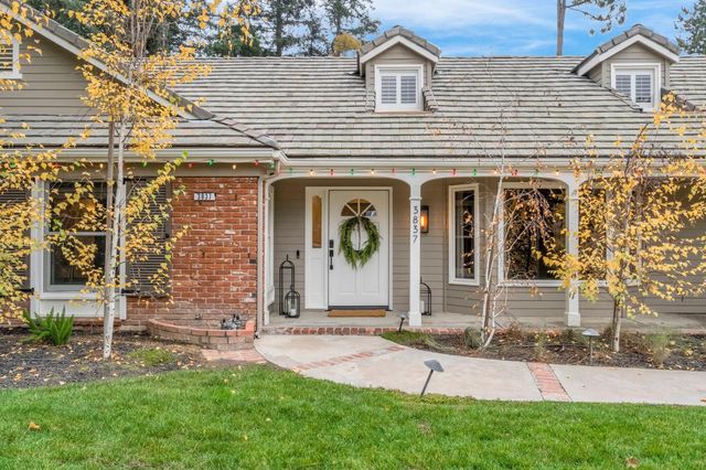 3837 W Fir Avenue, Fresno, CA 93711