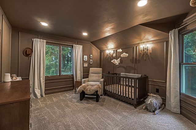 3837 W Fir Avenue, Fresno, CA 93711