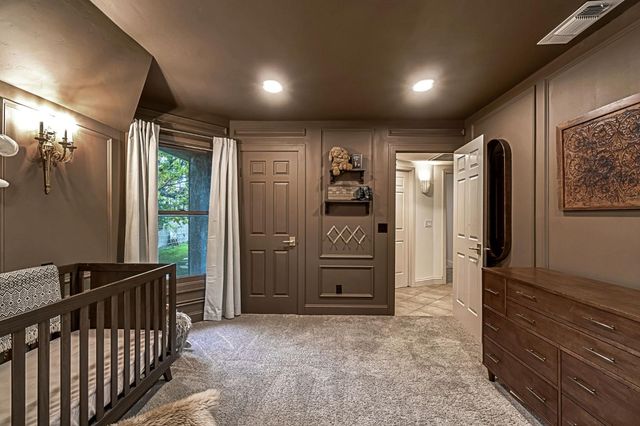 3837 W Fir Avenue, Fresno, CA 93711