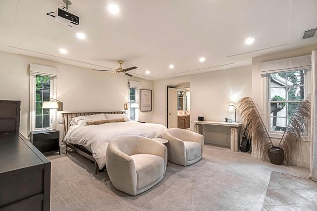 3837 W Fir Avenue, Fresno, CA 93711