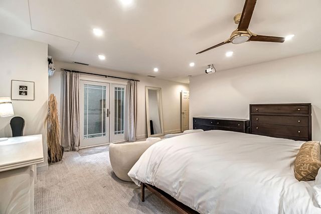 3837 W Fir Avenue, Fresno, CA 93711