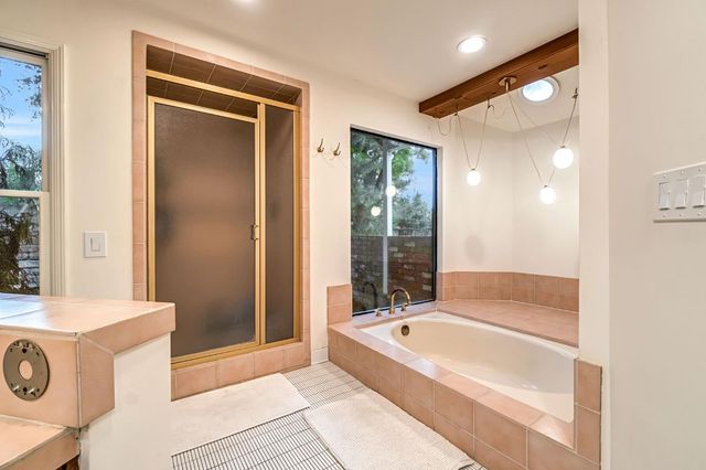 3837 W Fir Avenue, Fresno, CA 93711