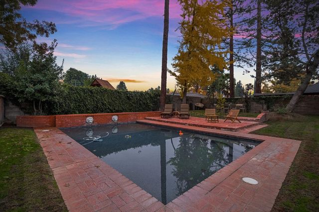 3837 W Fir Avenue, Fresno, CA 93711