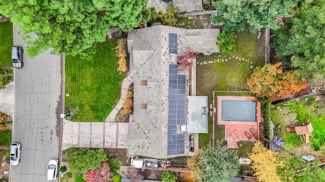 3837 W Fir Avenue, Fresno, CA 93711