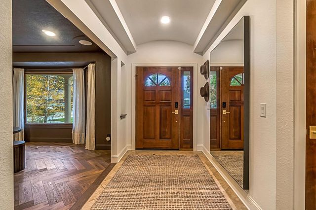 3837 W Fir Avenue, Fresno, CA 93711