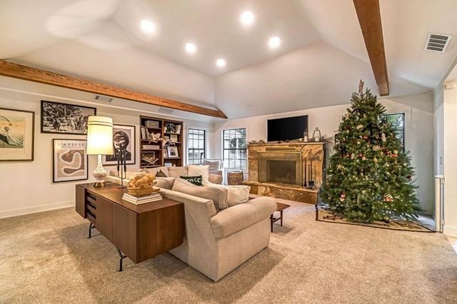 3837 W Fir Avenue, Fresno, CA 93711