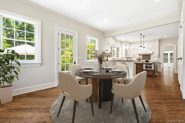 2 Heathcote Drive, Mount Kisco, NY 10549