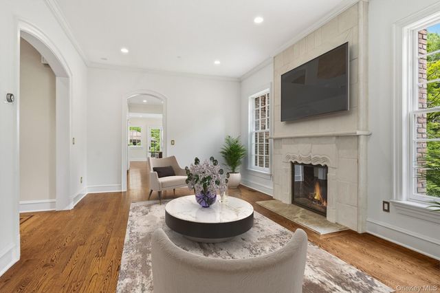 2 Heathcote Drive, Mount Kisco, NY 10549