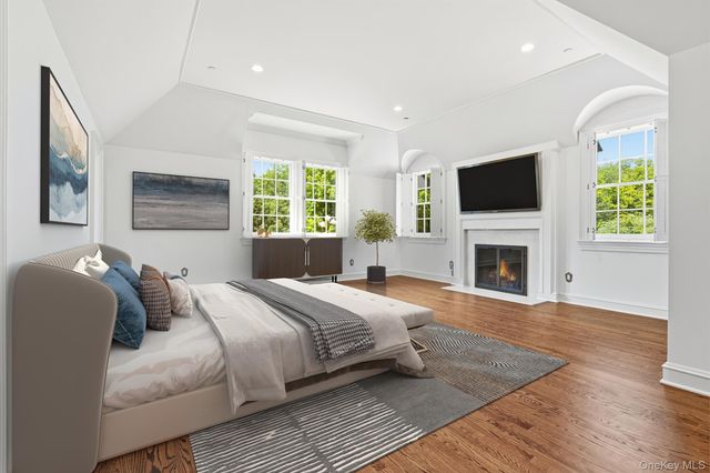 2 Heathcote Drive, Mount Kisco, NY 10549
