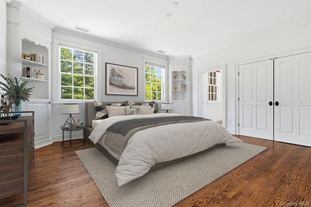 2 Heathcote Drive, Mount Kisco, NY 10549