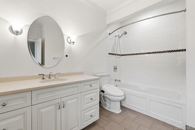 2 Heathcote Drive, Mount Kisco, NY 10549