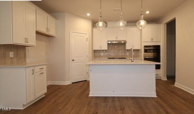 602 Brackenberry Alley, Wake Forest, NC 27587