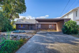 9069 Yaquima Drive, Kelseyville, CA 95451