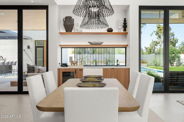 8618 E IRISH HUNTER Trail, Scottsdale, AZ 85258