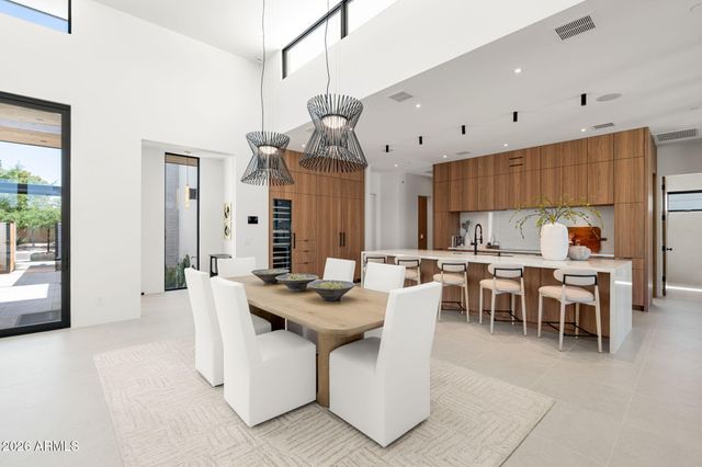 8618 E IRISH HUNTER Trail, Scottsdale, AZ 85258