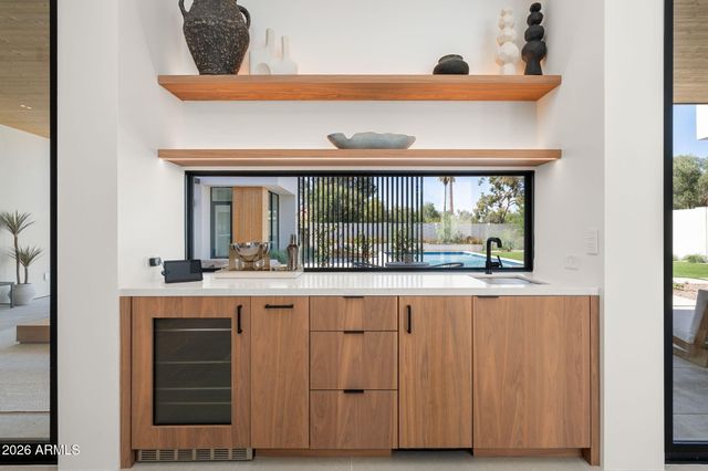 8618 E IRISH HUNTER Trail, Scottsdale, AZ 85258