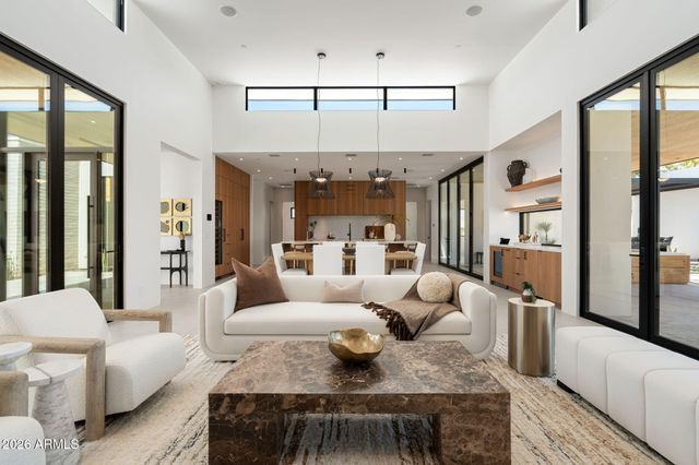 8618 E IRISH HUNTER Trail, Scottsdale, AZ 85258