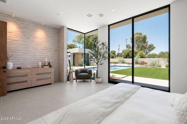 8618 E IRISH HUNTER Trail, Scottsdale, AZ 85258