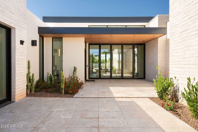 8618 E IRISH HUNTER Trail, Scottsdale, AZ 85258