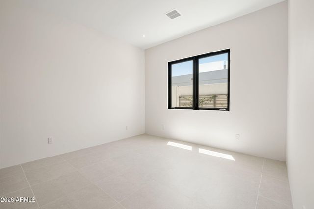 8618 E IRISH HUNTER Trail, Scottsdale, AZ 85258
