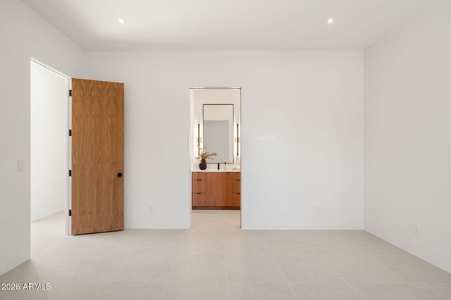 8618 E IRISH HUNTER Trail, Scottsdale, AZ 85258