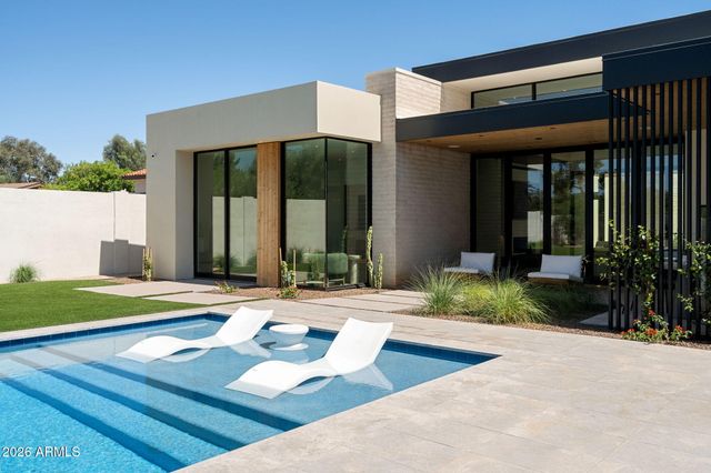 8618 E IRISH HUNTER Trail, Scottsdale, AZ 85258