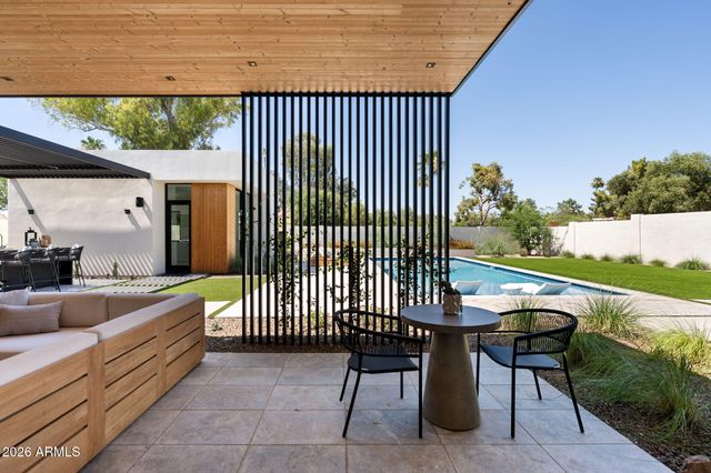 8618 E IRISH HUNTER Trail, Scottsdale, AZ 85258