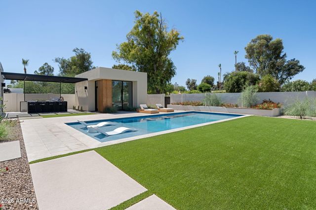 8618 E IRISH HUNTER Trail, Scottsdale, AZ 85258