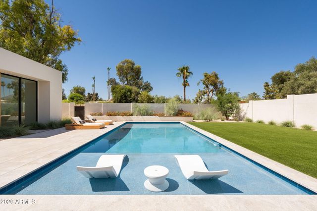 8618 E IRISH HUNTER Trail, Scottsdale, AZ 85258