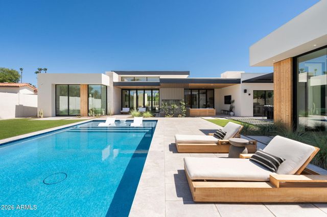 8618 E IRISH HUNTER Trail, Scottsdale, AZ 85258