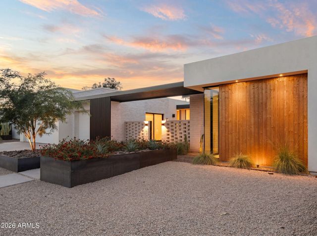 8618 E IRISH HUNTER Trail, Scottsdale, AZ 85258