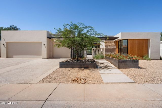 8618 E IRISH HUNTER Trail, Scottsdale, AZ 85258