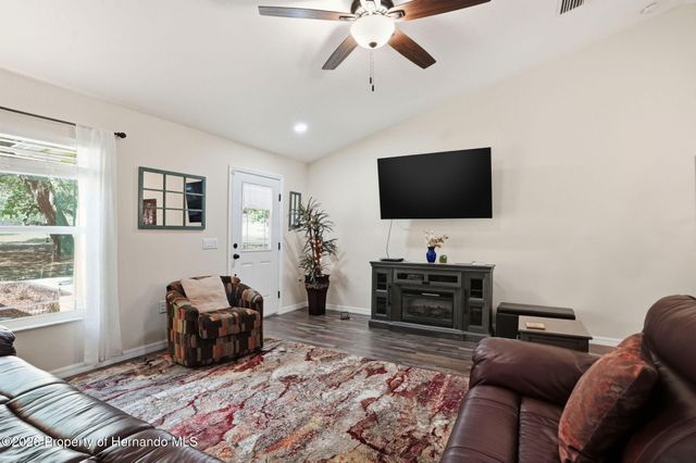 14056 Tayco Drive, Weeki Wachee, FL 34614