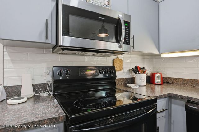 14056 Tayco Drive, Weeki Wachee, FL 34614